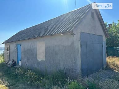 Дом по адресу ул. Центральная (площадь 80 м²) - imageAlt 47 Дом по адресу ул. Центральная (площадь 80 м²) - Atlanta.ua - imageAlt 47