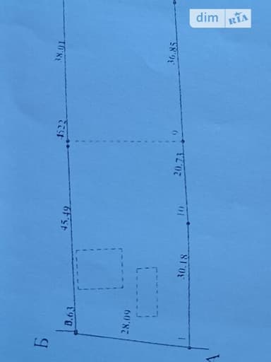 Дом по адресу ул. Центральная (площадь 80 м²) - imageAlt 49 Дом по адресу ул. Центральная (площадь 80 м²) - Atlanta.ua - imageAlt 49