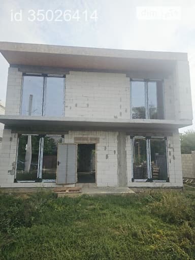 Будинок за адресою вул. Хмельницького Богдана (площа 145 м²) - фото 17 Будинок за адресою вул. Хмельницького Богдана (площа 145 м²) - Atlanta.ua - фото 17