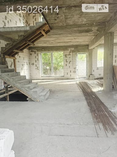 Будинок за адресою вул. Хмельницького Богдана (площа 145 м²) - фото 19 Будинок за адресою вул. Хмельницького Богдана (площа 145 м²) - Atlanta.ua - фото 19