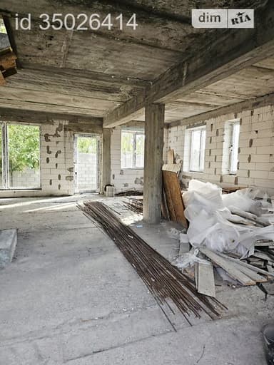 Будинок за адресою вул. Хмельницького Богдана (площа 145 м²) - фото 20 Будинок за адресою вул. Хмельницького Богдана (площа 145 м²) - Atlanta.ua - фото 20