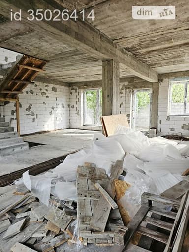 Будинок за адресою вул. Хмельницького Богдана (площа 145 м²) - фото 21 Будинок за адресою вул. Хмельницького Богдана (площа 145 м²) - Atlanta.ua - фото 21
