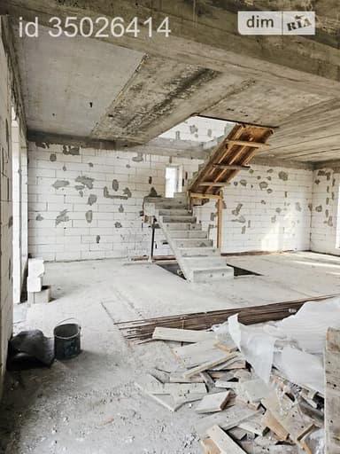 Будинок за адресою вул. Хмельницького Богдана (площа 145 м²) - фото 22 Будинок за адресою вул. Хмельницького Богдана (площа 145 м²) - Atlanta.ua - фото 22