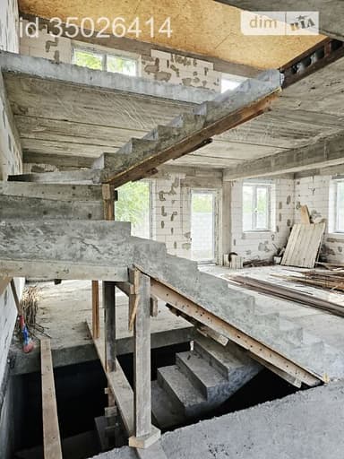 Будинок за адресою вул. Хмельницького Богдана (площа 145 м²) - фото 23 Будинок за адресою вул. Хмельницького Богдана (площа 145 м²) - Atlanta.ua - фото 23