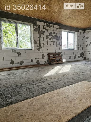 Будинок за адресою вул. Хмельницького Богдана (площа 145 м²) - фото 24 Будинок за адресою вул. Хмельницького Богдана (площа 145 м²) - Atlanta.ua - фото 24