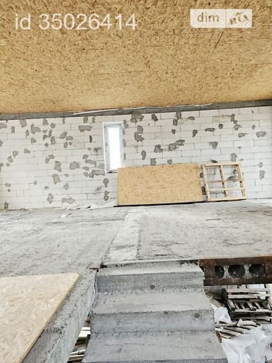 Будинок за адресою вул. Хмельницького Богдана (площа 145 м²) - фото 25 Будинок за адресою вул. Хмельницького Богдана (площа 145 м²) - Atlanta.ua - фото 25
