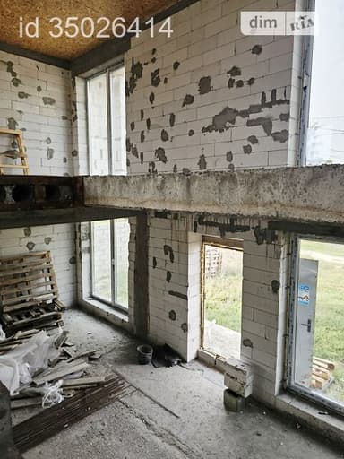 Будинок за адресою вул. Хмельницького Богдана (площа 145 м²) - фото 27 Будинок за адресою вул. Хмельницького Богдана (площа 145 м²) - Atlanta.ua - фото 27