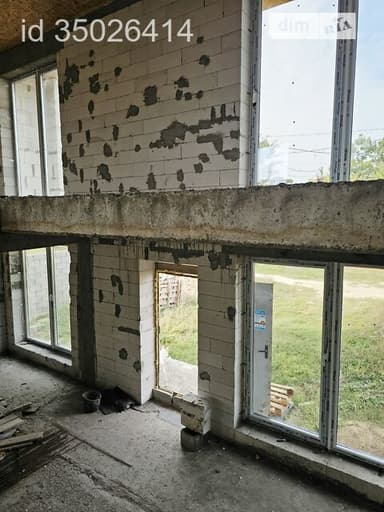 Будинок за адресою вул. Хмельницького Богдана (площа 145 м²) - фото 28 Будинок за адресою вул. Хмельницького Богдана (площа 145 м²) - Atlanta.ua - фото 28