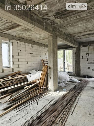 Будинок за адресою вул. Хмельницького Богдана (площа 145 м²) - фото 30 Будинок за адресою вул. Хмельницького Богдана (площа 145 м²) - Atlanta.ua - фото 30
