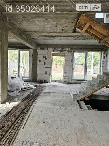 Будинок за адресою вул. Хмельницького Богдана (площа 145 м²) - фото 29 Будинок за адресою вул. Хмельницького Богдана (площа 145 м²) - Atlanta.ua - фото 29