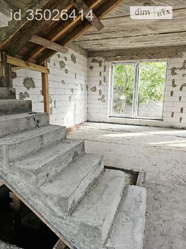 Будинок за адресою вул. Хмельницького Богдана (площа 145 м²) - фото 31 Будинок за адресою вул. Хмельницького Богдана (площа 145 м²) - Atlanta.ua - фото 31