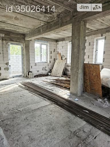 Будинок за адресою вул. Хмельницького Богдана (площа 145 м²) - фото 32 Будинок за адресою вул. Хмельницького Богдана (площа 145 м²) - Atlanta.ua - фото 32