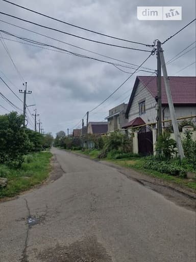Дом по адресу ул. Деменчука (площадь 226,8 м²) - фото 34 Дом по адресу ул. Деменчука (площадь 226,8 м²) - Atlanta.ua - фото 34