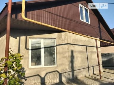 Будинок за адресою вул. Деменчука (площа 120 м²) - фото 8 Будинок за адресою вул. Деменчука (площа 120 м²) - Atlanta.ua - фото 8