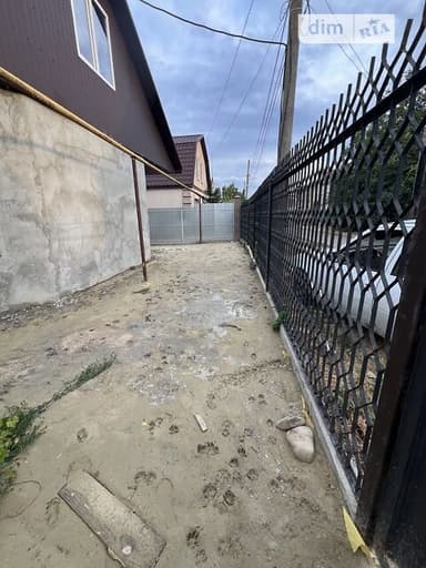 Будинок за адресою вул. Деменчука (площа 120 м²) - фото 9 Будинок за адресою вул. Деменчука (площа 120 м²) - Atlanta.ua - фото 9
