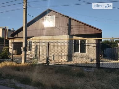 Будинок за адресою вул. Деменчука (площа 120 м²) - фото 7 Будинок за адресою вул. Деменчука (площа 120 м²) - Atlanta.ua - фото 7