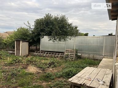 Будинок за адресою вул. Деменчука (площа 120 м²) - фото 10 Будинок за адресою вул. Деменчука (площа 120 м²) - Atlanta.ua - фото 10