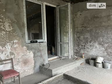 Будинок за адресою вул. Деменчука (площа 120 м²) - фото 11 Будинок за адресою вул. Деменчука (площа 120 м²) - Atlanta.ua - фото 11