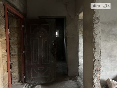 Будинок за адресою вул. Деменчука (площа 120 м²) - фото 12 Будинок за адресою вул. Деменчука (площа 120 м²) - Atlanta.ua - фото 12