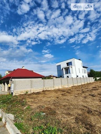 Дом по адресу ул. Греческая (площадь 245 м²) - imageAlt 21 Дом по адресу ул. Греческая (площадь 245 м²) - Atlanta.ua - imageAlt 21
