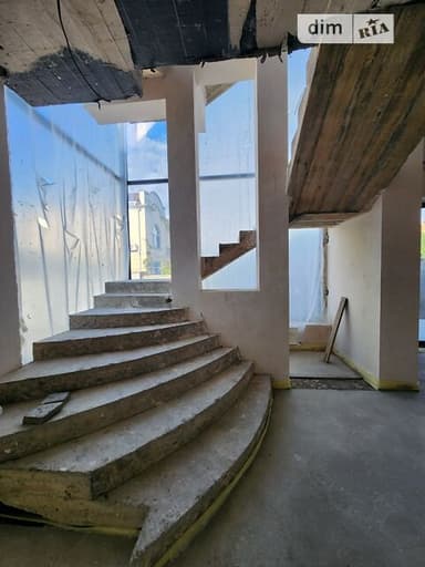 Дом по адресу ул. Греческая (площадь 245 м²) - imageAlt 24 Дом по адресу ул. Греческая (площадь 245 м²) - Atlanta.ua - imageAlt 24