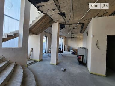 Дом по адресу ул. Греческая (площадь 245 м²) - imageAlt 25 Дом по адресу ул. Греческая (площадь 245 м²) - Atlanta.ua - imageAlt 25