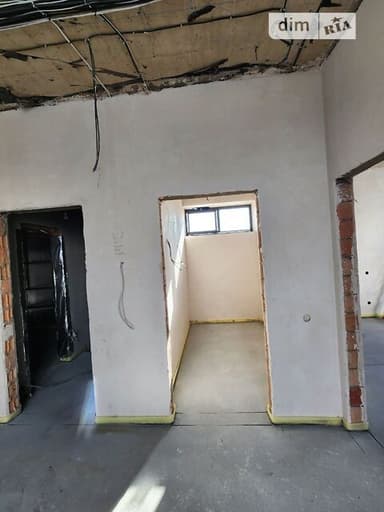 Дом по адресу ул. Греческая (площадь 245 м²) - imageAlt 26 Дом по адресу ул. Греческая (площадь 245 м²) - Atlanta.ua - imageAlt 26