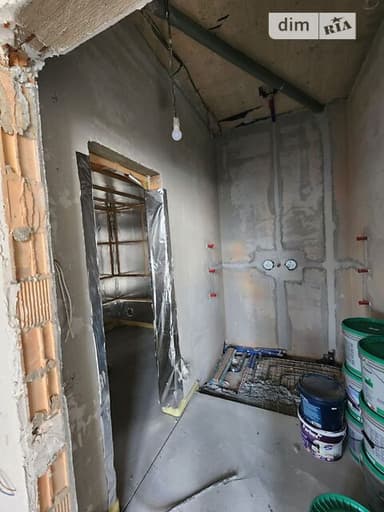 Дом по адресу ул. Греческая (площадь 245 м²) - imageAlt 27 Дом по адресу ул. Греческая (площадь 245 м²) - Atlanta.ua - imageAlt 27