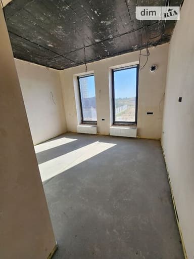 Дом по адресу ул. Греческая (площадь 245 м²) - imageAlt 29 Дом по адресу ул. Греческая (площадь 245 м²) - Atlanta.ua - imageAlt 29