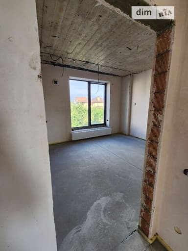 Дом по адресу ул. Греческая (площадь 245 м²) - imageAlt 30 Дом по адресу ул. Греческая (площадь 245 м²) - Atlanta.ua - imageAlt 30