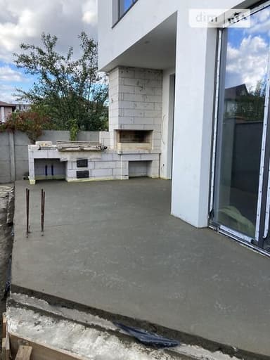 Дом по адресу ул. Греческая (площадь 245 м²) - imageAlt 32 Дом по адресу ул. Греческая (площадь 245 м²) - Atlanta.ua - imageAlt 32