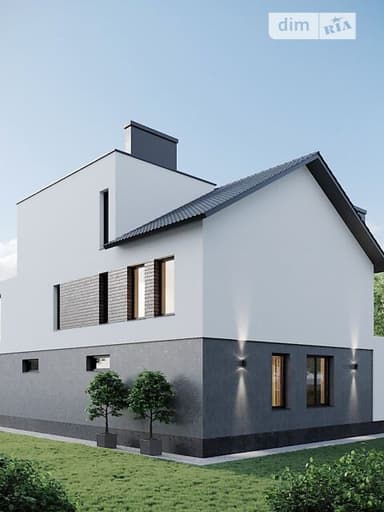 Дом по адресу ул. Греческая (площадь 245 м²) - imageAlt 36 Дом по адресу ул. Греческая (площадь 245 м²) - Atlanta.ua - imageAlt 36