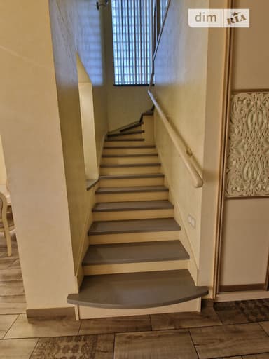 Дом по адресу ул. Грушевского (площадь 189 м²) - imageAlt 42 Дом по адресу ул. Грушевского (площадь 189 м²) - Atlanta.ua - imageAlt 42