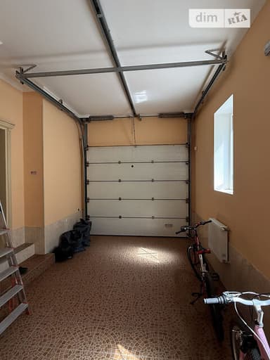 Дом по адресу ул. Грушевского (площадь 189 м²) - imageAlt 45 Дом по адресу ул. Грушевского (площадь 189 м²) - Atlanta.ua - imageAlt 45