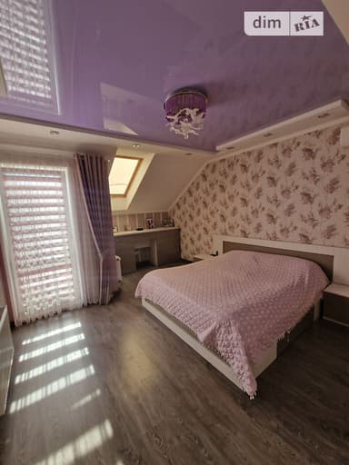 Дом по адресу ул. Грушевского (площадь 189 м²) - imageAlt 50 Дом по адресу ул. Грушевского (площадь 189 м²) - Atlanta.ua - imageAlt 50