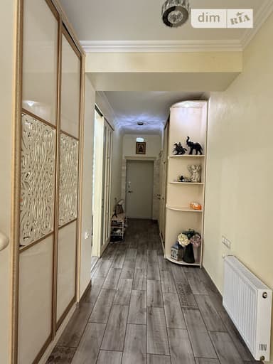 Дом по адресу ул. Грушевского (площадь 189 м²) - imageAlt 58 Дом по адресу ул. Грушевского (площадь 189 м²) - Atlanta.ua - imageAlt 58
