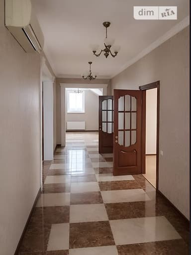 Дом по адресу ул. Грушевского (площадь 421 м²) - imageAlt 8 Дом по адресу ул. Грушевского (площадь 421 м²) - Atlanta.ua - imageAlt 8