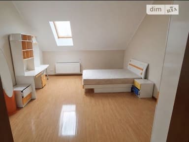 Дом по адресу ул. Грушевского (площадь 421 м²) - imageAlt 11 Дом по адресу ул. Грушевского (площадь 421 м²) - Atlanta.ua - imageAlt 11