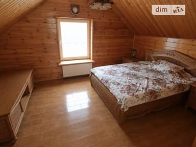 Дом по адресу ул. Грушевского (площадь 421 м²) - imageAlt 12 Дом по адресу ул. Грушевского (площадь 421 м²) - Atlanta.ua - imageAlt 12