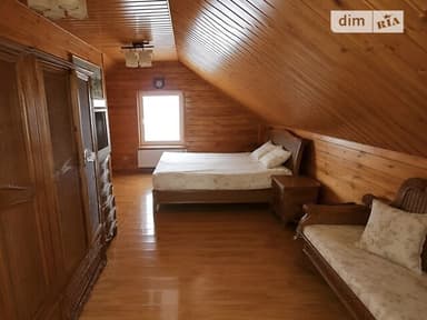 Дом по адресу ул. Грушевского (площадь 421 м²) - imageAlt 13 Дом по адресу ул. Грушевского (площадь 421 м²) - Atlanta.ua - imageAlt 13