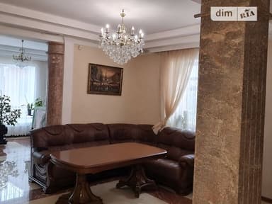 Дом по адресу ул. Грушевского (площадь 421 м²) - imageAlt 14 Дом по адресу ул. Грушевского (площадь 421 м²) - Atlanta.ua - imageAlt 14