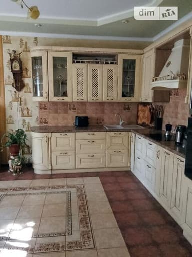 Дом по адресу ул. Франко Ивана (площадь 207,9 м²) - imageAlt 65 Дом по адресу ул. Франко Ивана (площадь 207,9 м²) - Atlanta.ua - imageAlt 65