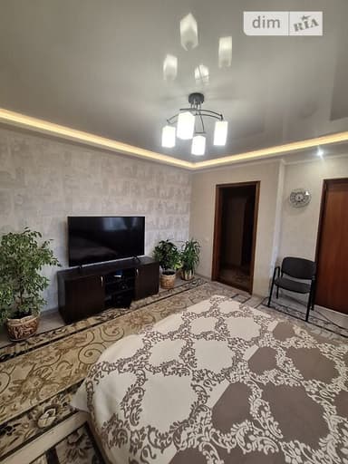 Дом по адресу ул. Франко Ивана (площадь 207,9 м²) - imageAlt 52 Дом по адресу ул. Франко Ивана (площадь 207,9 м²) - Atlanta.ua - imageAlt 52