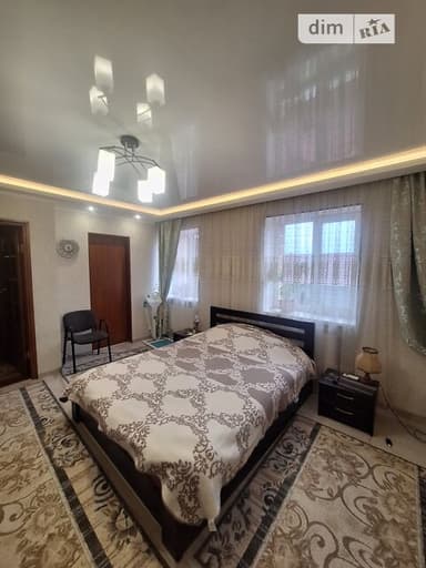 Дом по адресу ул. Франко Ивана (площадь 207,9 м²) - imageAlt 48 Дом по адресу ул. Франко Ивана (площадь 207,9 м²) - Atlanta.ua - imageAlt 48