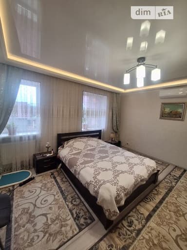 Дом по адресу ул. Франко Ивана (площадь 207,9 м²) - imageAlt 49 Дом по адресу ул. Франко Ивана (площадь 207,9 м²) - Atlanta.ua - imageAlt 49
