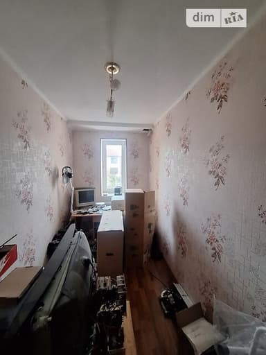 Дом по адресу ул. Франко Ивана (площадь 207,9 м²) - imageAlt 60 Дом по адресу ул. Франко Ивана (площадь 207,9 м²) - Atlanta.ua - imageAlt 60