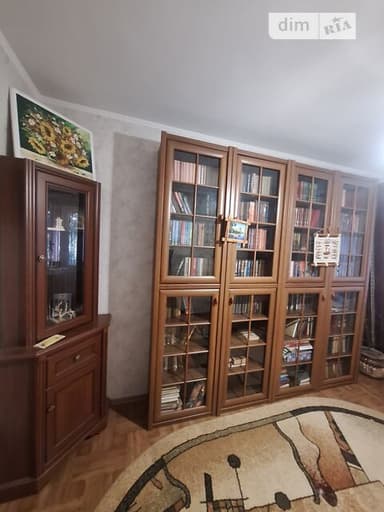 Дом по адресу ул. Франко Ивана (площадь 207,9 м²) - imageAlt 58 Дом по адресу ул. Франко Ивана (площадь 207,9 м²) - Atlanta.ua - imageAlt 58