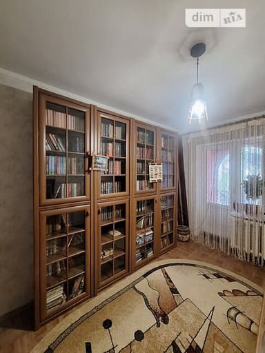 Дом по адресу ул. Франко Ивана (площадь 207,9 м²) - imageAlt 59 Дом по адресу ул. Франко Ивана (площадь 207,9 м²) - Atlanta.ua - imageAlt 59