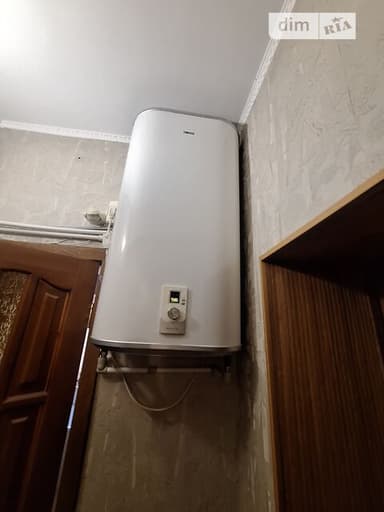 Дом по адресу ул. Франко Ивана (площадь 207,9 м²) - imageAlt 62 Дом по адресу ул. Франко Ивана (площадь 207,9 м²) - Atlanta.ua - imageAlt 62