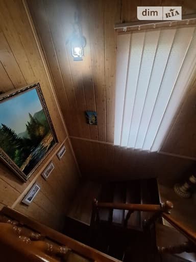 Дом по адресу ул. Франко Ивана (площадь 207,9 м²) - imageAlt 57 Дом по адресу ул. Франко Ивана (площадь 207,9 м²) - Atlanta.ua - imageAlt 57